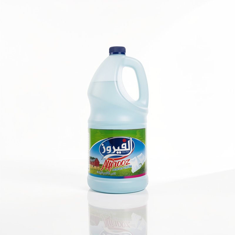 قاصر الملابس البيضاء