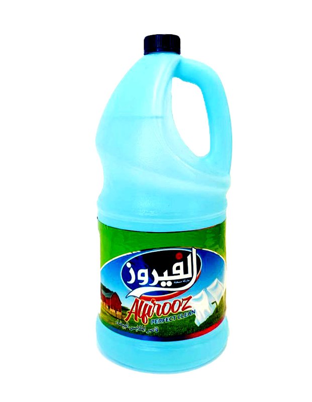 قاصر الملابس البيضاء